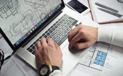 Warum Sie eine professionelle Webseite für Ihr Umzugsfirmen benötigen