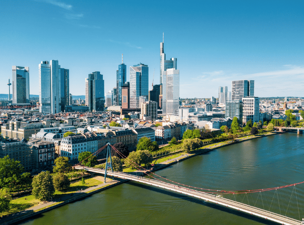 Umzug Webdesign Frankfurt Umzug Webdesign Frankfurt